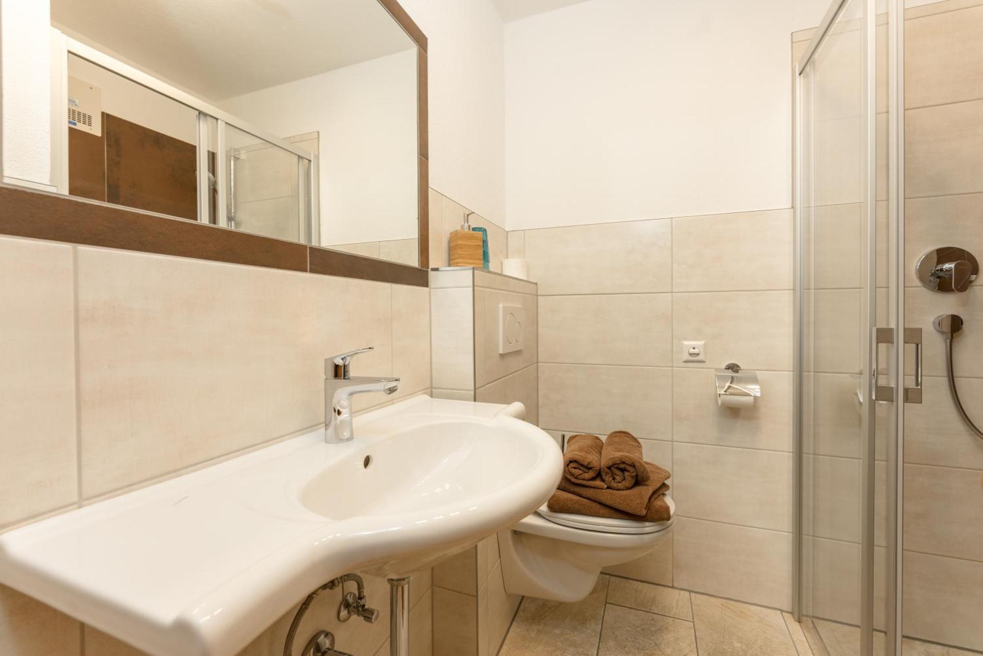 Winklhuette Villa Forstau  Dış mekan fotoğraf